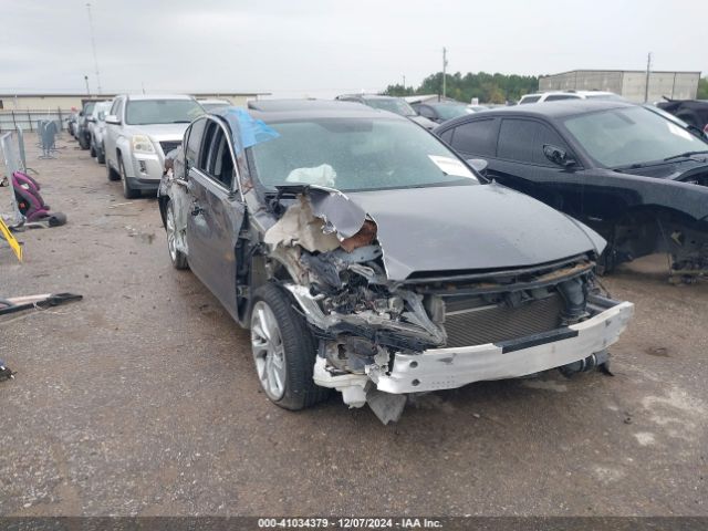 19UDE2F32HA007622 auction archive image