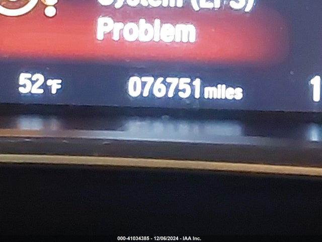 Honda Cr-v Ex-l 2019 2HKRW2H8XKH626107 Image 16