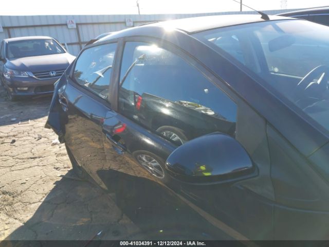 JM1DE1KY1E0185033 Mazda Mazda2 Sport