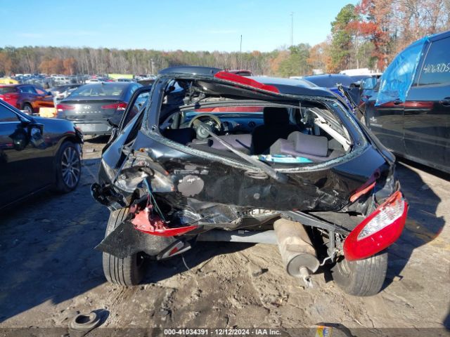 JM1DE1KY1E0185033 Mazda Mazda2 Sport