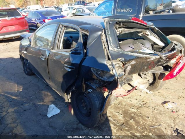 JM1DE1KY1E0185033 Mazda Mazda2 Sport