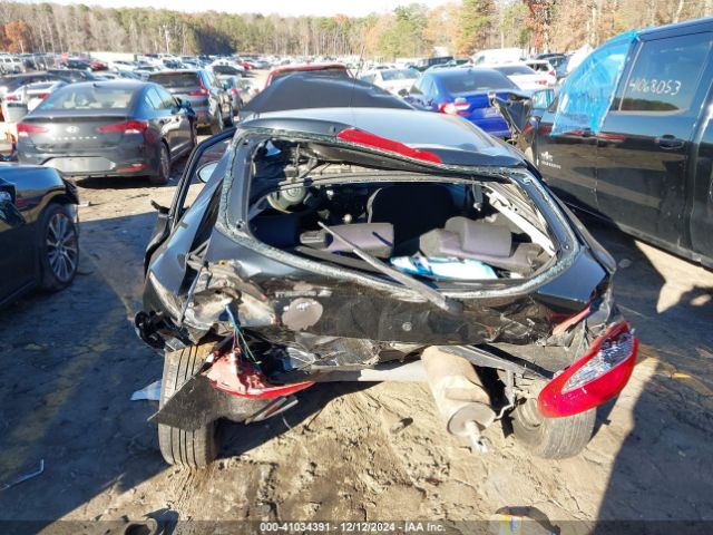 JM1DE1KY1E0185033 Mazda Mazda2 Sport
