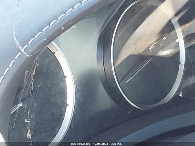 JTHBE1D28F5020129 Lexus IS 350
