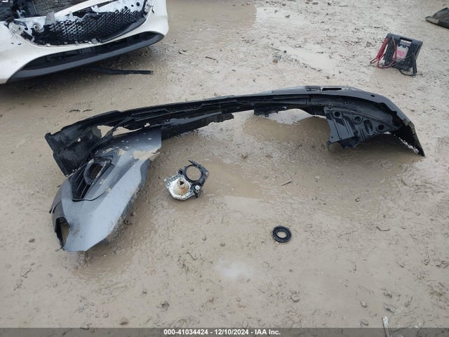 Nissan Pathfinder Sv 2019 5N1DR2MM7KC614895 Image 12
