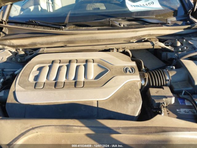 JH4KC1F53EC002788 Acura RLX