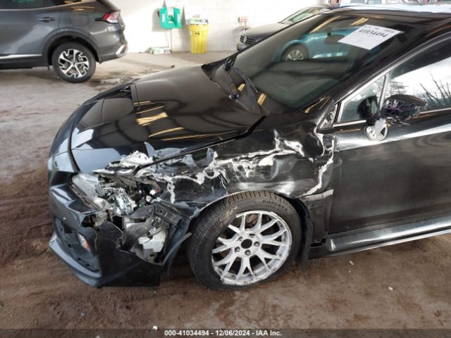 JF1VA1D69F9812320 Subaru Wrx Premium