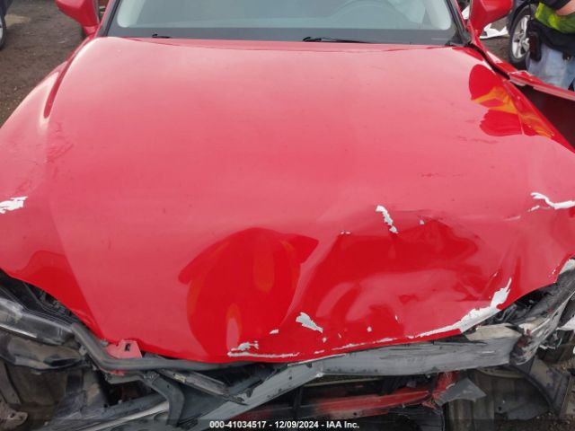 JTHCM1D27H5015174 Lexus IS 300