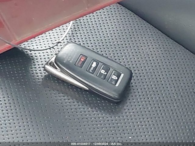 JTHCM1D27H5015174 Lexus IS 300