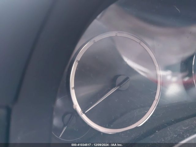 JTHCM1D27H5015174 Lexus IS 300