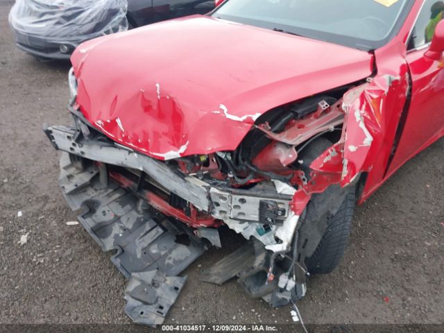 JTHCM1D27H5015174 Lexus IS 300