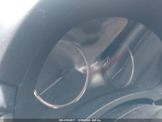 JTHCM1D27H5015174 Lexus IS 300