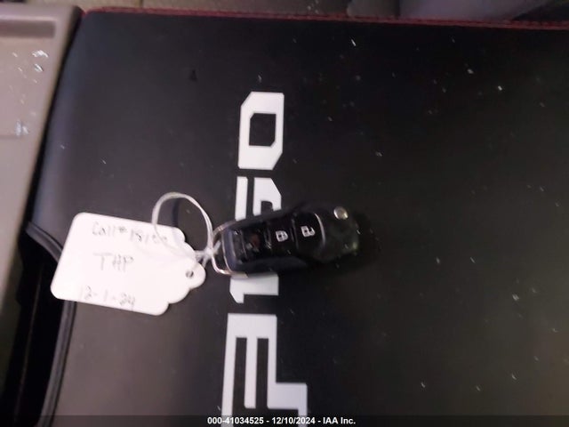 Ford F-150 Xlt 2015 1FTEW1CF9FFA40738 Image 11