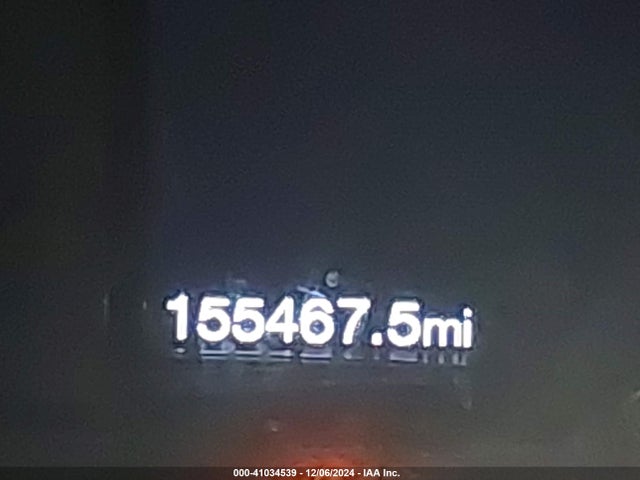 Ford F-150 Xlt 2016 1FTEW1EP2GFC17086 Image 15