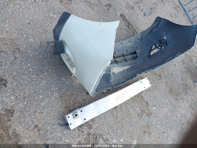 Aukcja sprzedaży 2013 Nissan Pathfinder Sl, vin: 5N1AR2MN4DC612584, numer aukcji: 41034598