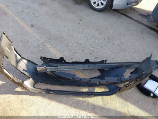 KNALN4D78E5121198 KIA Cadenza Premium