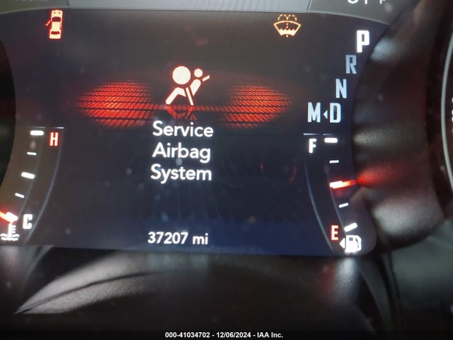 Dodge Challenger Sxt 2023 2C3CDZAG5PH571155 Image 15