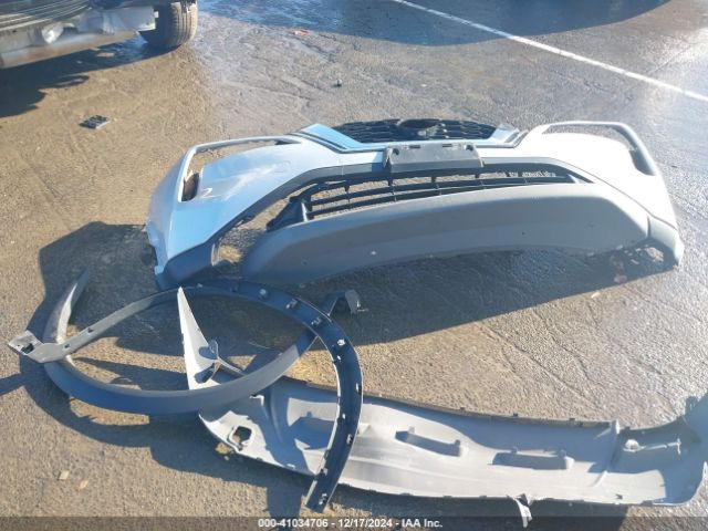 JN8AT3BB8MW226533 Nissan Rogue Sv Intelligent Awd