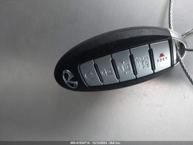 5N1AL0MM0FC557356 Infiniti QX60