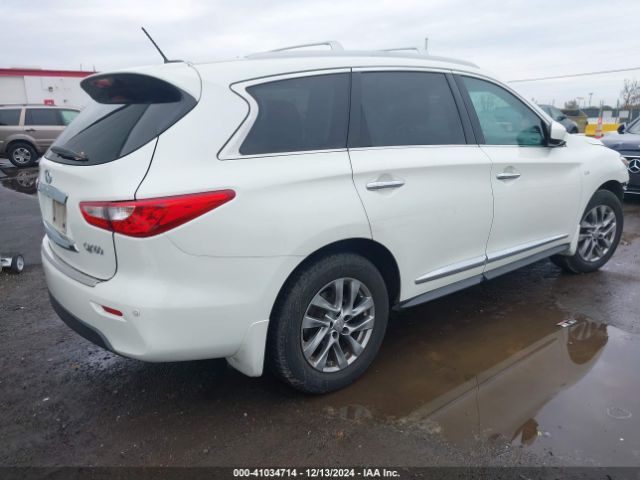 5N1AL0MM0FC557356 Infiniti QX60