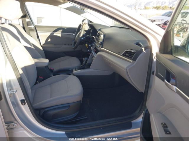 KMHD84LF3KU767902 Hyundai mpi nu