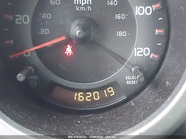 Продажа на аукционе авто 2004 Honda Element Ex, vin: 5J6YH28594L023363, номер лота: 41034723