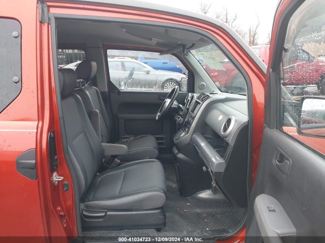 Продажа на аукционе авто 2004 Honda Element Ex, vin: 5J6YH28594L023363, номер лота: 41034723
