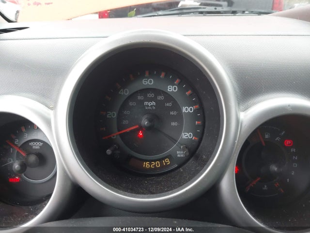 Продажа на аукционе авто 2004 Honda Element Ex, vin: 5J6YH28594L023363, номер лота: 41034723