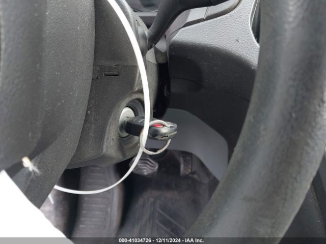1FTNR1YM1FKB09539 Ford Transit-250