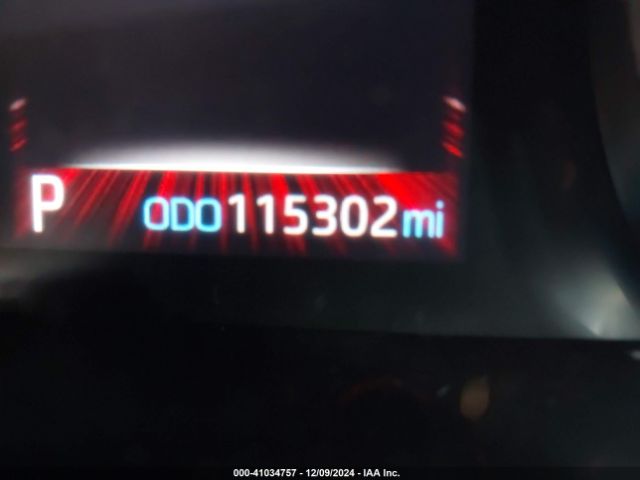 4T3RWRFV9MU023114 Toyota Rav4 Hybrid Xle