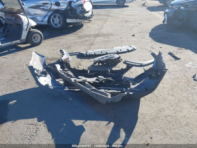 4T3RWRFV9MU023114 Toyota Rav4 Hybrid Xle