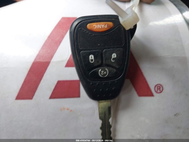 Продаж на аукціоні авто 2015 Jeep Patriot Altitude Edition, vin: 1C4NJPBA2FD131353, номер лоту: 41034764
