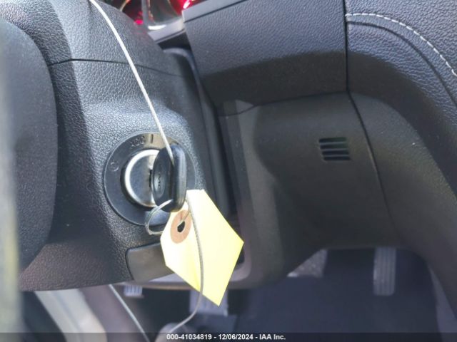 1GKKRPKD4EJ175056 GMC Acadia Sle-2