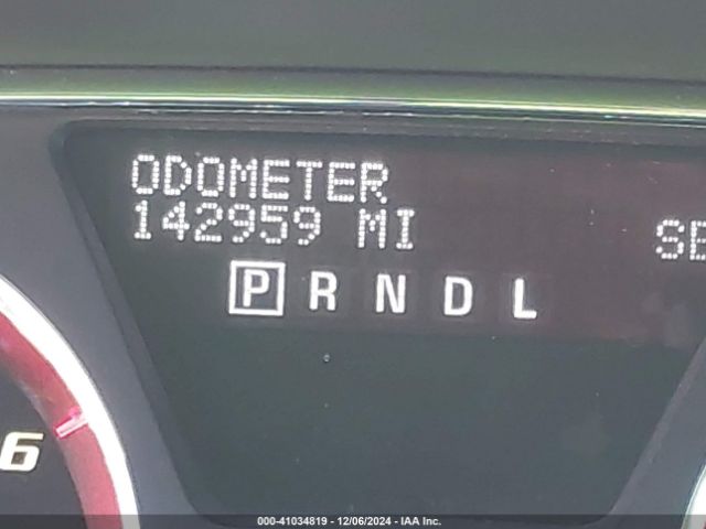 1GKKRPKD4EJ175056 GMC Acadia Sle-2