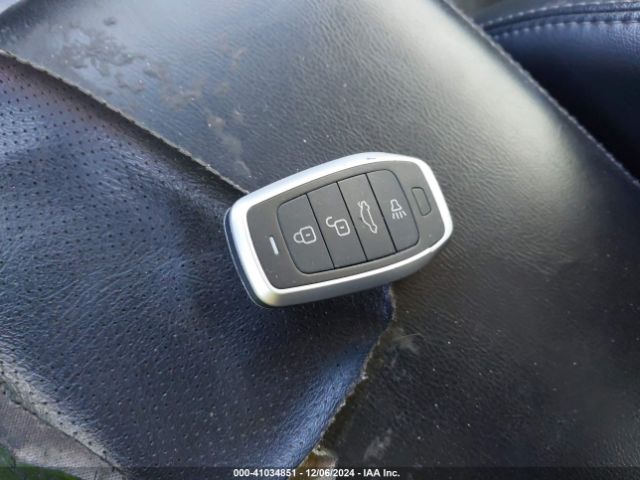 5N1AR2MM9FC627379 Nissan Pathfinder Sl