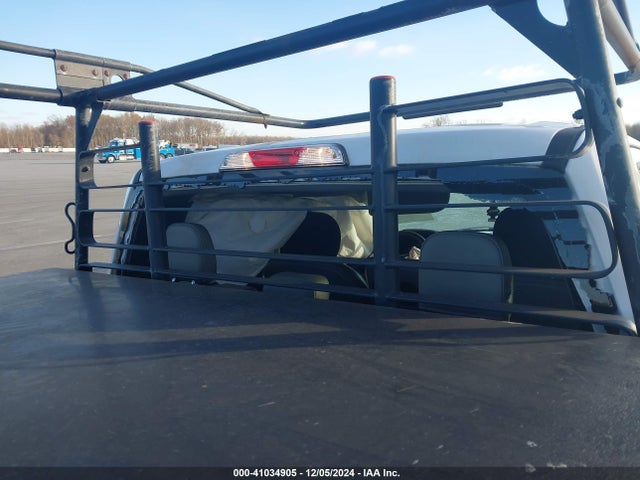 Ford F-150 Xl 2018 1FTEX1E54JKD15496 Image 17