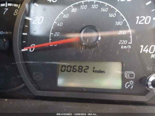 ML32AUHJ1RH022701 Mitsubishi Mirage Es/le