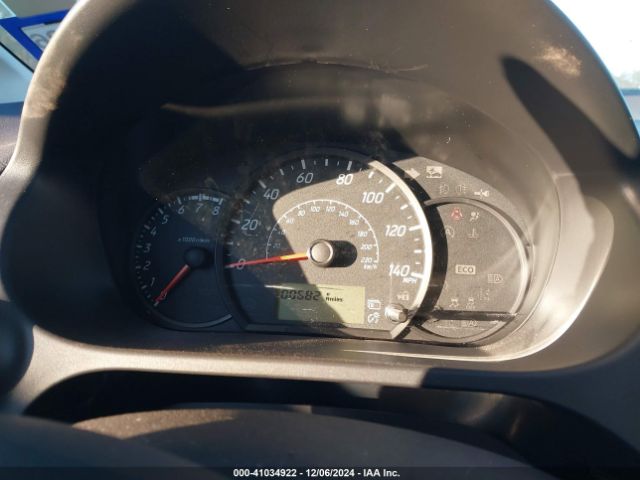 2024 MITSUBISHI MIRAGE ML32AUHJ1RH022701 Photo 6