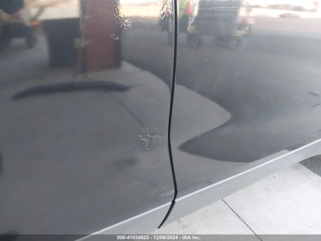 3GNCJL2B1FL233401 Chevrolet TRAX 1LT