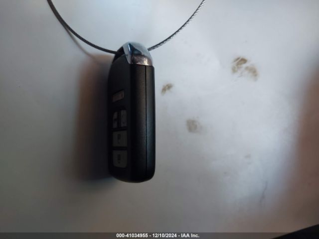 1HGCV2F93JA022507 Honda Accord Touring 2.0t