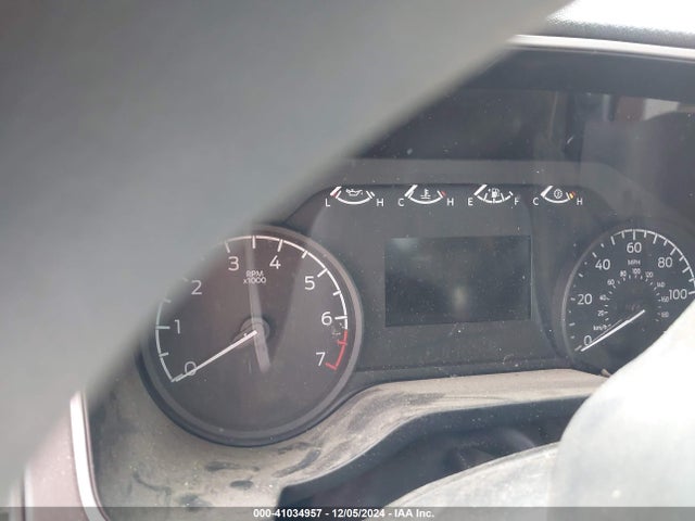 Ford F-150 Xlt 2023 1FTEW1C85PKE14434 Image 7