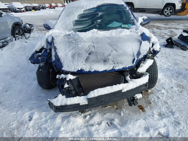 Hyundai ELANTRA SE 2015 5NPDH4AE6FH604675 Image 11