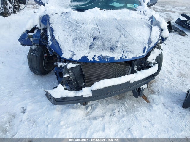 Hyundai ELANTRA SE 2015 5NPDH4AE6FH604675 Image 6