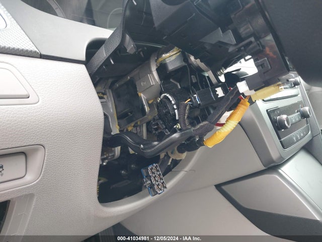 Hyundai SONATA SE 2016 5NPE24AF9GH388854 Image 16