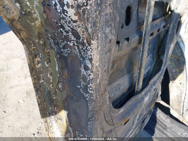 WD3FE8CD0JP584234 Mercedes-Benz Sprinter 2500 High Roof V6
