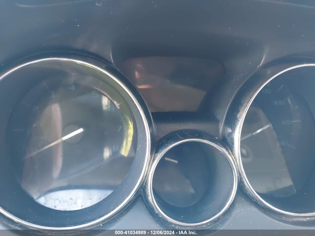 Buick Enclave Premium 2014 5GAKRCKD4EJ245998 Image 15