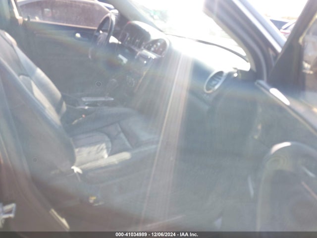 5GAKRCKD4EJ245998 Buick Enclave Premium