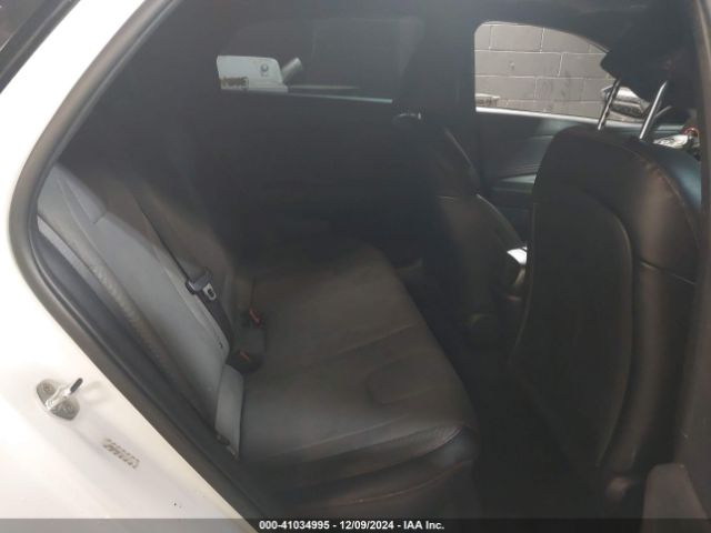 KMHLR4AF7PU378912 Hyundai Elantra N Line