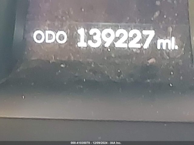 Hyundai Santa Fe Limited 2014 KM8SR4HF4EU043251 Image 16