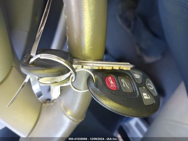 5GAKRCKD7GJ220046 Buick Enclave Premium