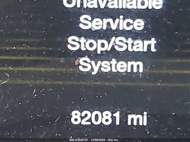 1C4RDJAG1KC585508 Dodge Durango Sxt Awd